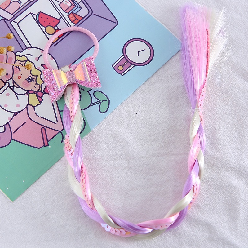 IMG_8812(20210520-121907)