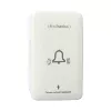 Doorbell