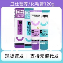 �l.�ˠI�B��ë��120؈����ëȥë����ë��������؈�I�B��؈��