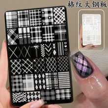 羳yӡ䓰θNlyʽy̖ģDӡ