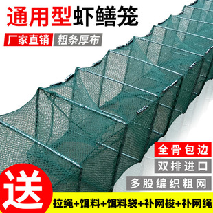 һ�\�����r�\���~���r�W���r�\�O�W���r�S�X�\��̖�Ӻ����~�\