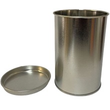 1�����b�հ���ī�ގ��A�� �yɫ�R���FUV��ī�հװ��bͰ�S��