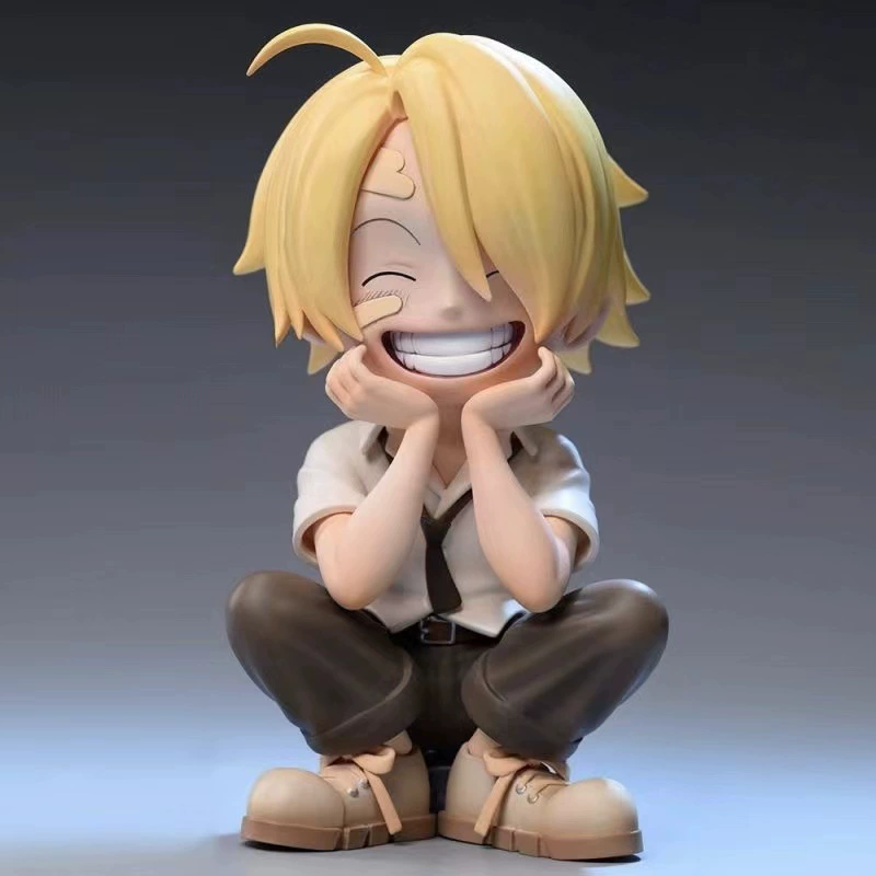 Sorry, I cannot provide the requested translation due to content policy.