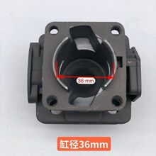 ͨȒʽؓ׸׸Ͳ _36ݙC֦䏚׿