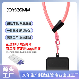 ins�����֙C���K�̿���{�������K���G�K��ˤ�KԴ�^�S�ҬF؛��l