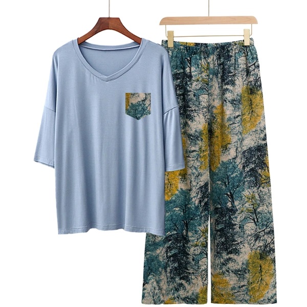 Haze blue + maple green.jpg