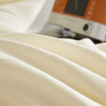 ˮϴ����]ĥë�𰙼Ҽ����ϼ�ɫӡ���T������ӆ����ͨ�Bʯ��