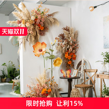 �͹ŷ��滨�쾰��ɫ�JȔ��ˇ�p�ݻ�c����չ�d�����ձ������