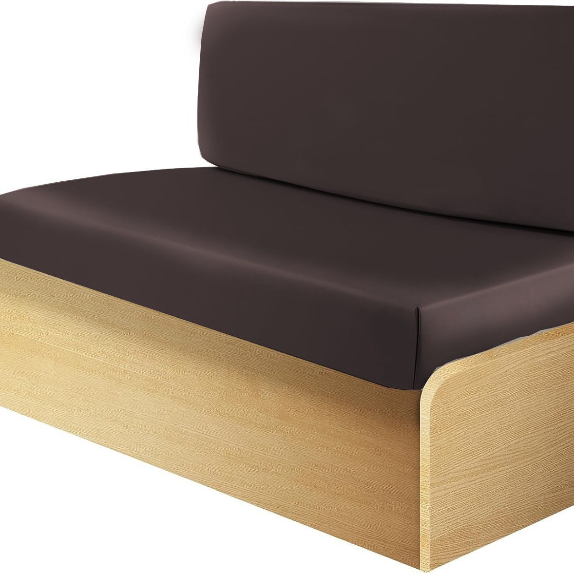European Minimalist, French Romantic，Stretch Sofa Cover, Scratch-resistant Couch Slipcover, Non-slip Furniture Protector, Washable Elastic Cover, Pet_voghion.com