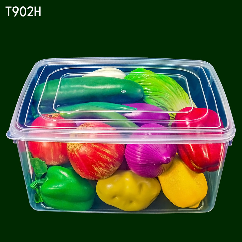 T902H平盖盒蔬菜.jpg