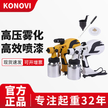 ᇊ zTC С͇F늄Ӈᘌ