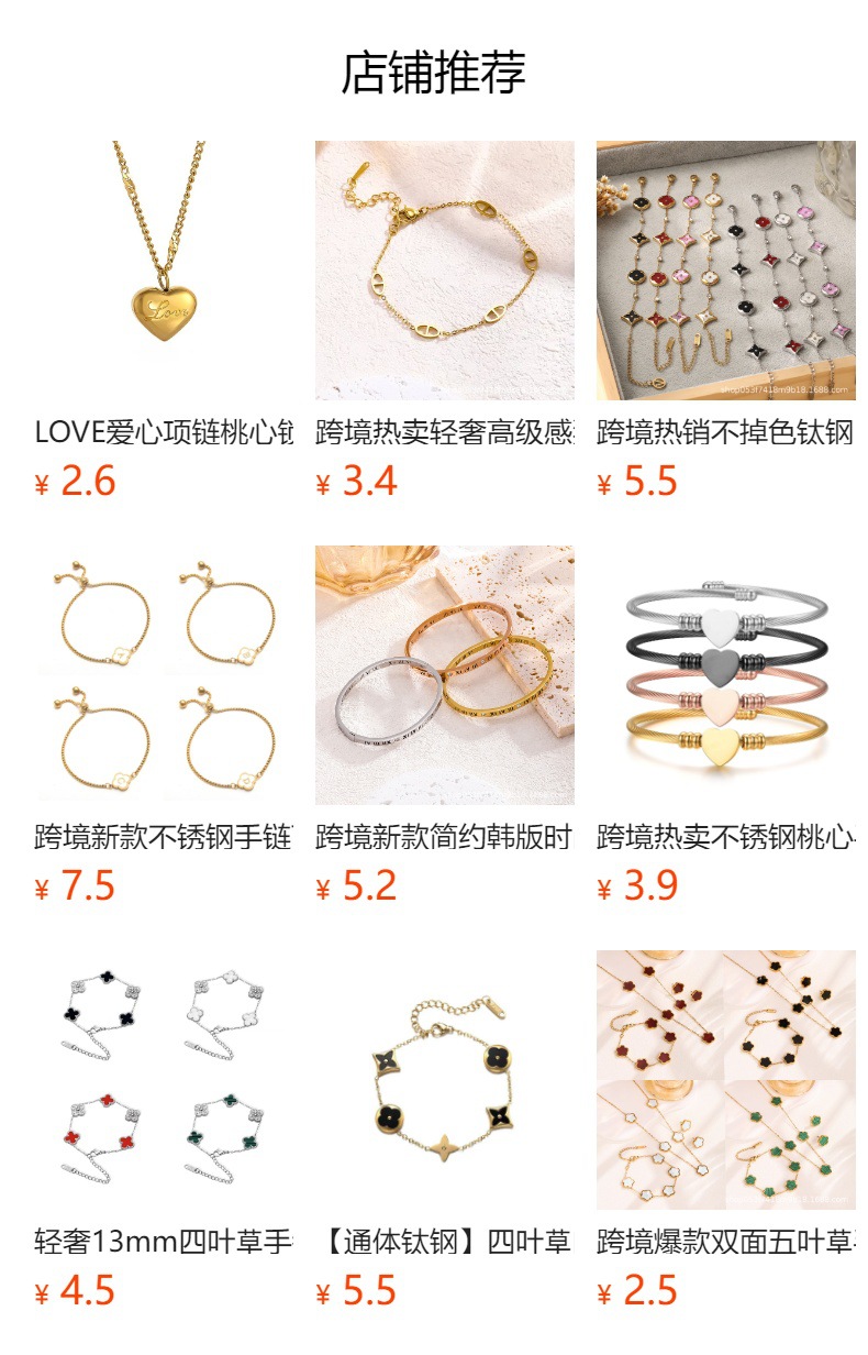 i2idjvmmydSNv11IL5NSedfRnRws+Alxhqgq