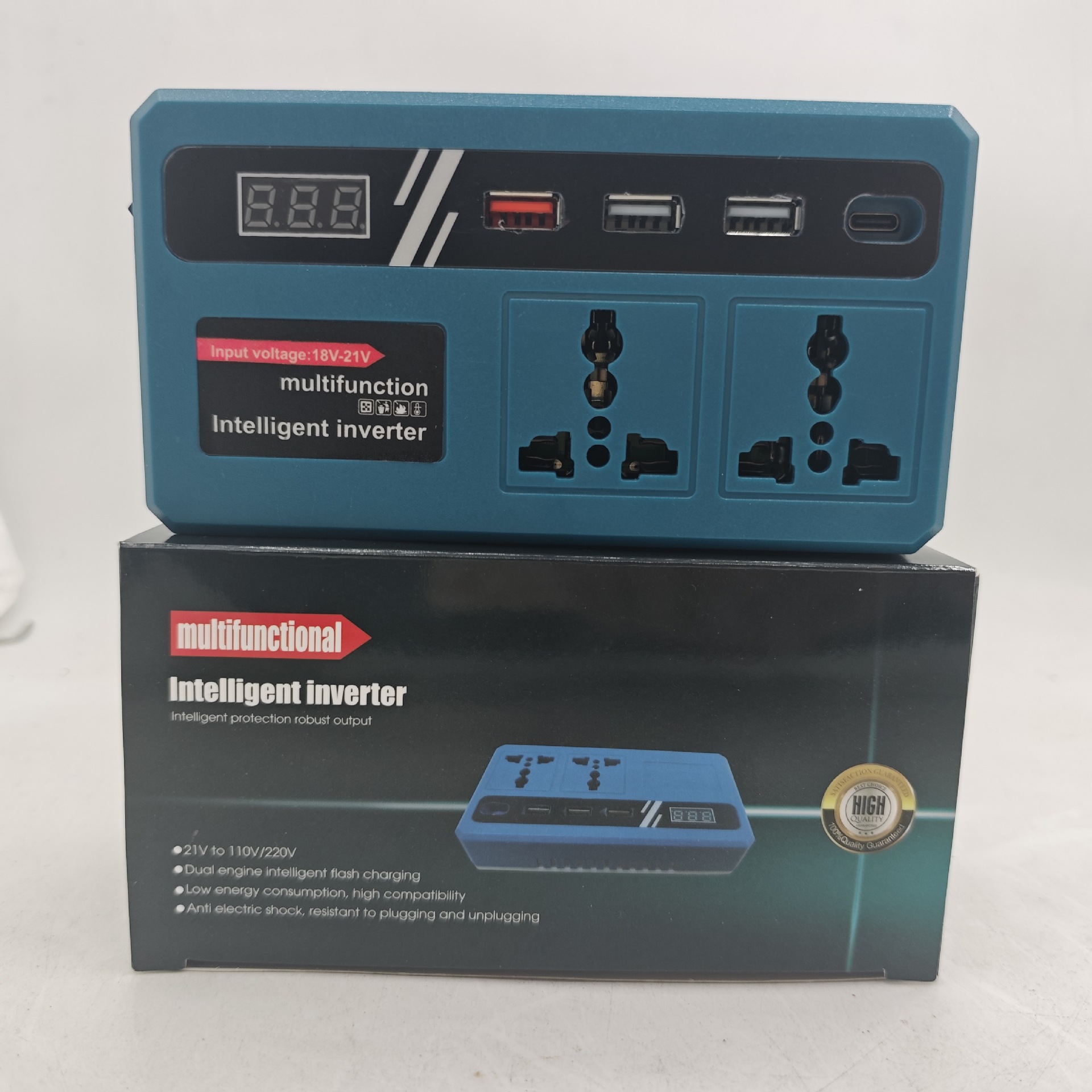 e235410aa30e37b01115d3554e2c84