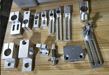 �Cе������̶��K�A�׽�߹̶��K�A�߹̶������P��߹̶��B�Ӽ�