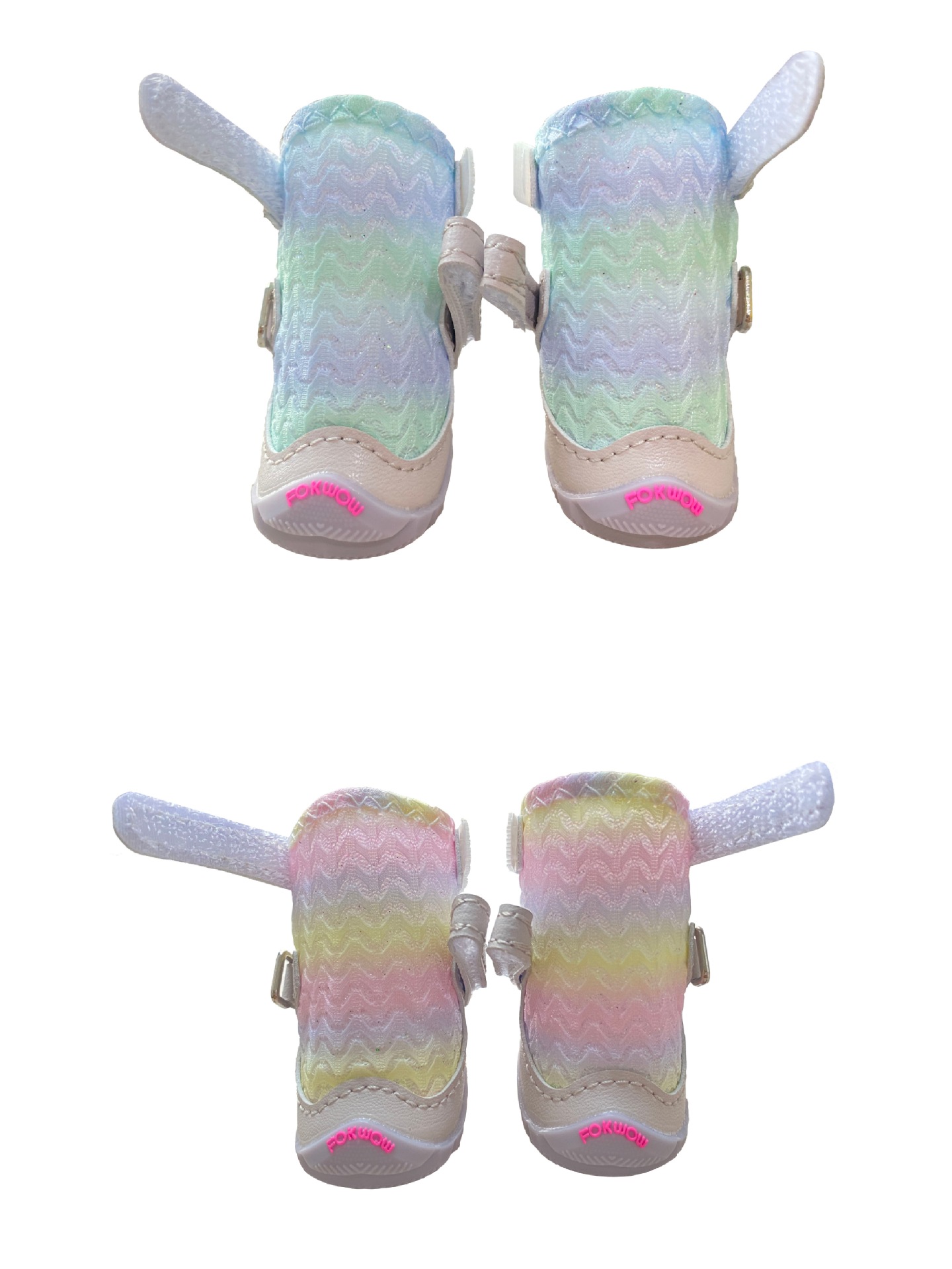 61bcbd65b149834bd4a36ef6027f9f