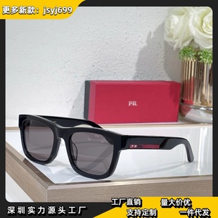 P�ҕr�а��̫����R�� �W��ins�W�tͬ���С����ī�RŮPS 01ZS