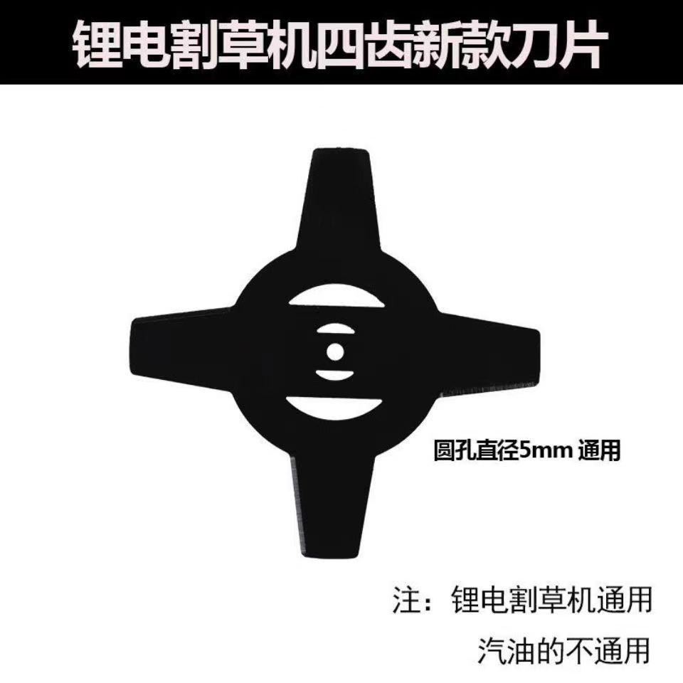 c72cdd2ca36ce7487af6b1033c035e
