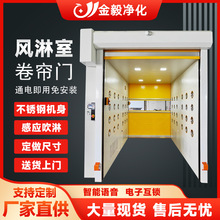 ؛ҶLͨԄӸБLT܇gpLܷP