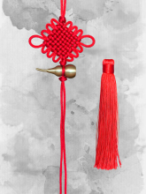 �Ї��Y����Xdiy���ϼ��ֹ�������t�K�Ӿ��������K�����Լ�����