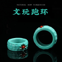 VV¾Gʯܭhߴ{AhС~̴^ִdiy