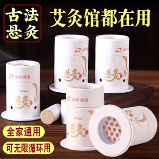 ���đҾ�Ͳ�ٚq�ļ�Ͳ�������߰���Ͳ��͸�ğo�����ĺ��S�������l