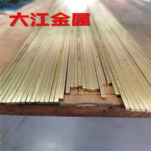 H62�S�~���� H65�S�~���� H59�S�~��l �ķ��~��2*2 3*3 3.5*3.5