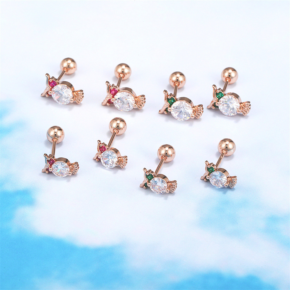 dbfa0a75c4c31f4a877e94be28cd17