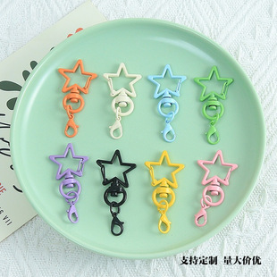 ��ɫ��������ǎ�С���r���Ʒ���diy��������D�Ͻ�耳׿����l