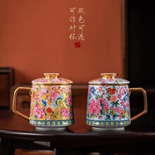 �m�Ų��f���k�����մɲ�ˮ���x���w�^�V�ݲ豭�p�݂��ˌ��ú�ˮ��
