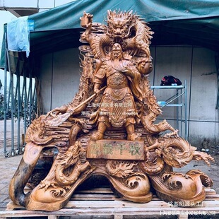 �������P��ɽˮ���B���͵�̹�ˇƷ�Ҿ��k�����P����[������