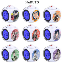 �羳���Q؛Դ������Ӱ�����[�R�๦������R�A���[�RͶӰ�[�R���l