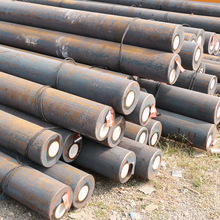 ɽ�|���� ���B�A� ���I�ÈA� �����ÈA� Q235B�A䓶����Xһ��