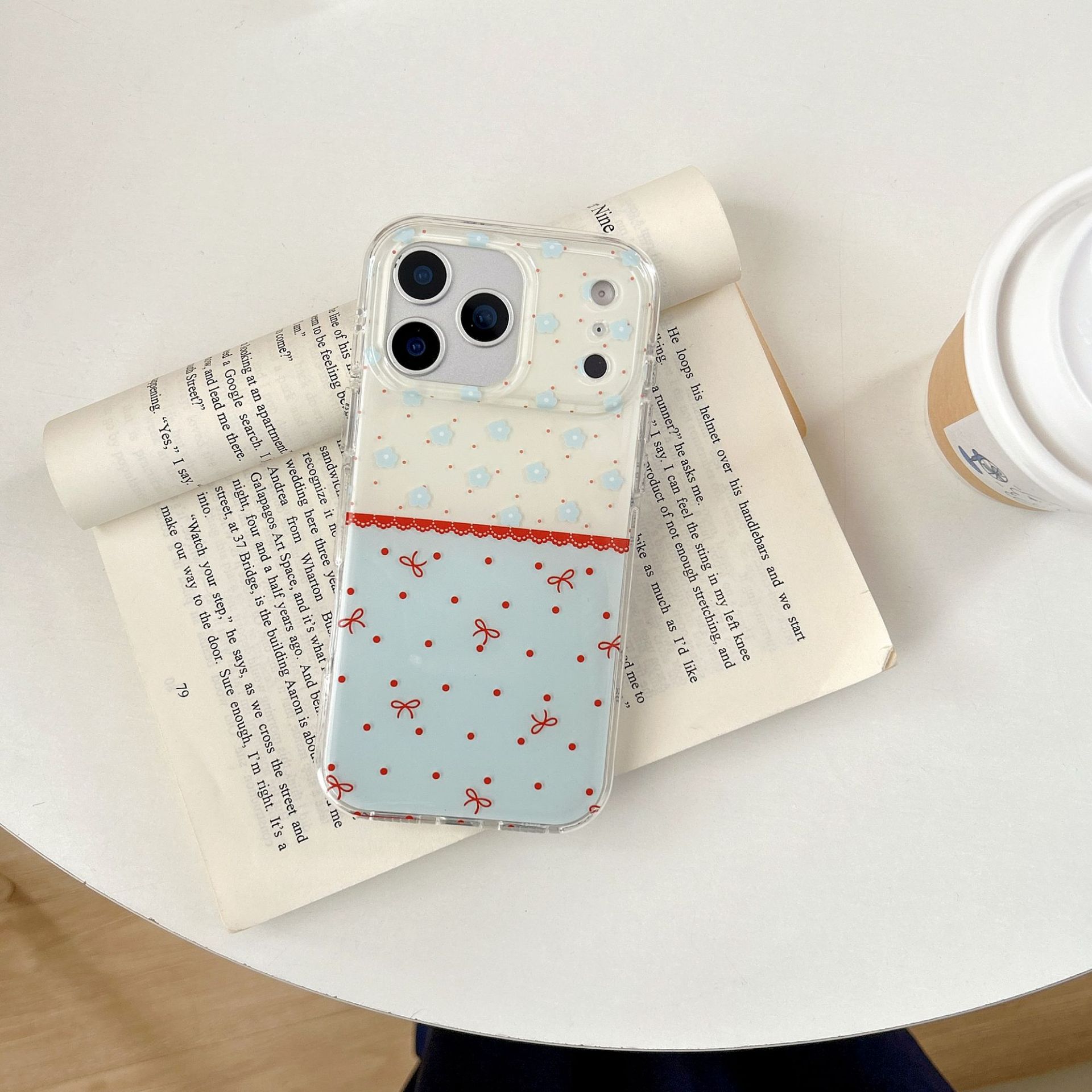 2025-10-24 130737.jpg