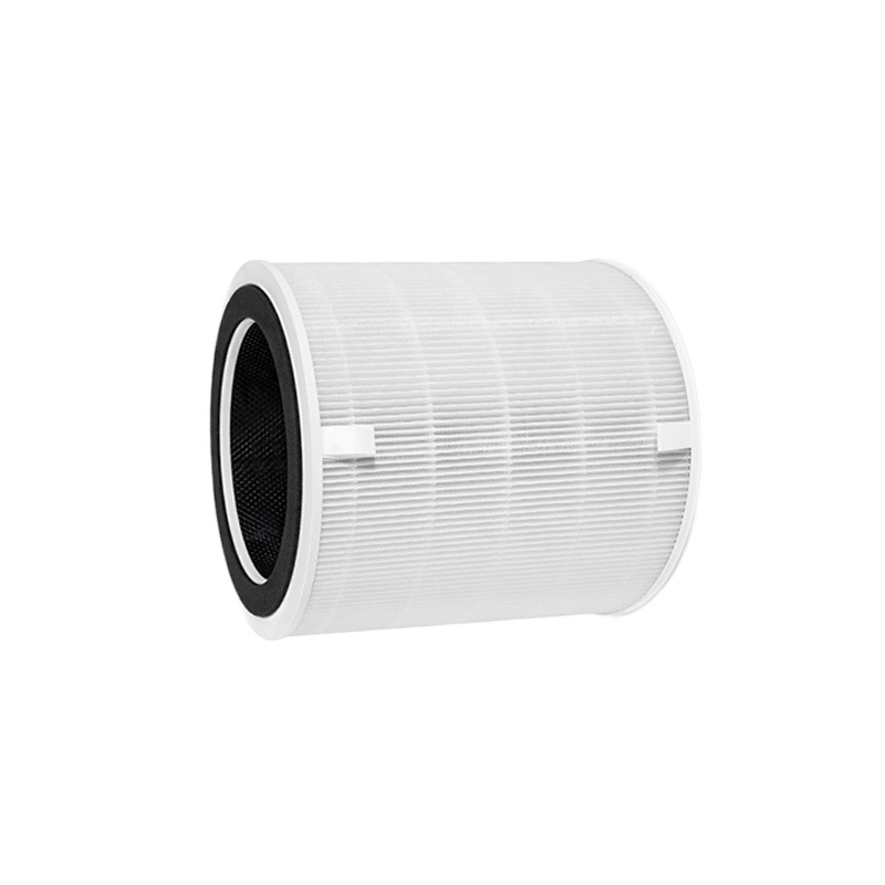 跨境热卖适用于莱维特Levoit LV-H135 HEPA 空气净化器过滤网滤芯