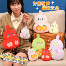 �S��Jë�q�ɐ���߶��ɫ��Ԣ�����ް�����мҾӱ�������Y