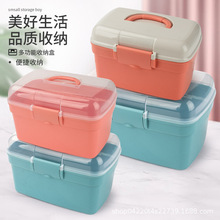 ���׎�������ɷ��Ʒ�����z�⯟�C���ñ�y��������ʽ�ռ{����