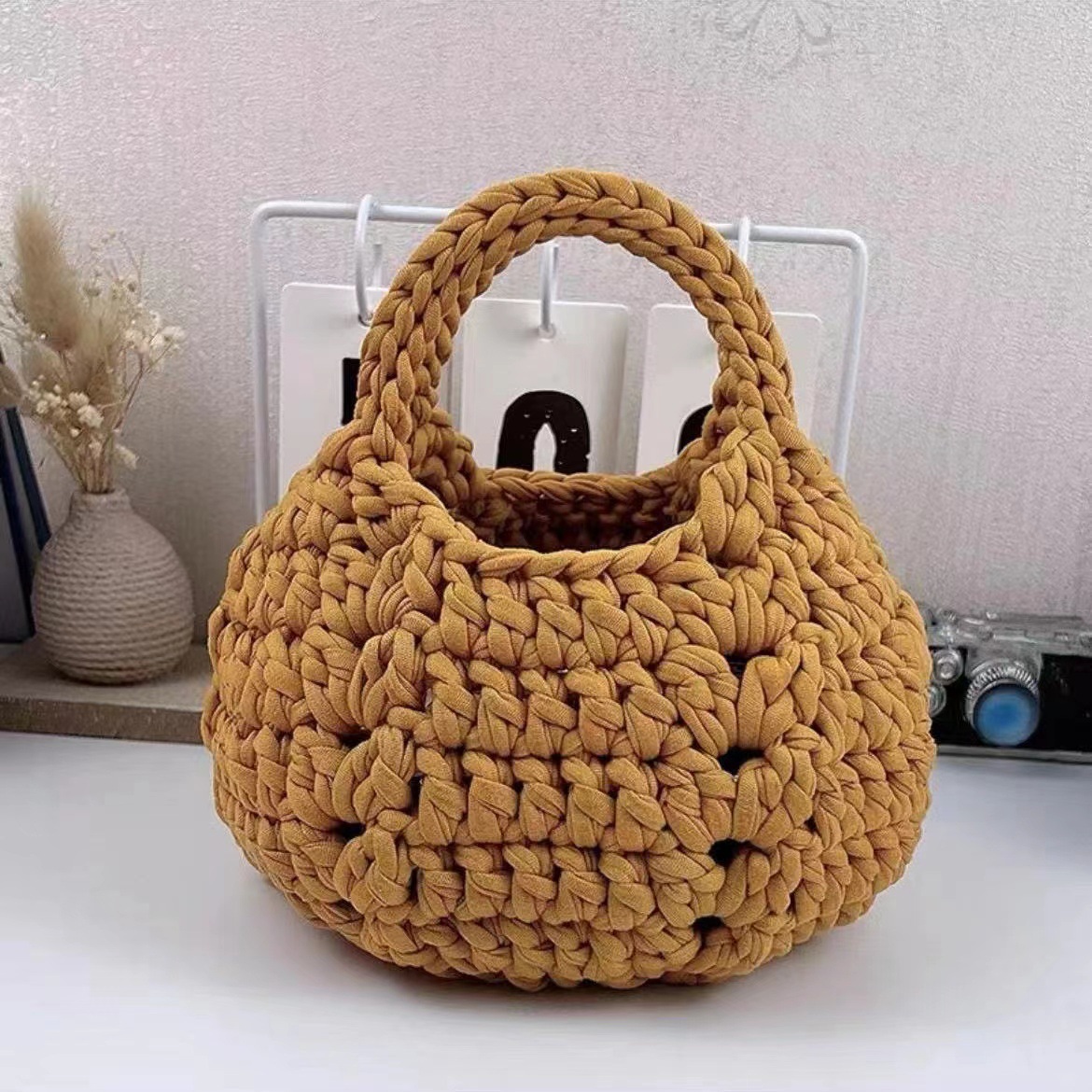 El mismo tipo de tela ling