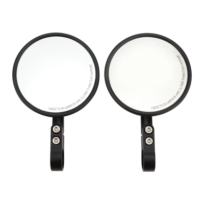 reversing mirror, Motorcycle rearview mirror