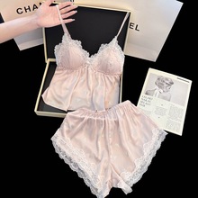 �W�t�ļ��Ը�˯��Ů���z������ѝ���b�����Y�C�y�������؉|�Ҿӷ�