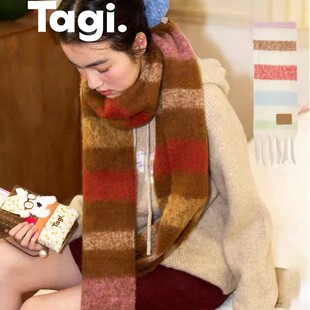 Tagi.��ë�ʺ�l�y���K����ë���׷Շ��б�ůë�q������������