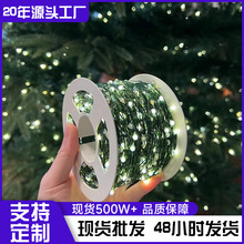 �}�Q��LED�����G���~�z���ǲʟ������҃����⹝�շ�ˮ�b��}�Q��