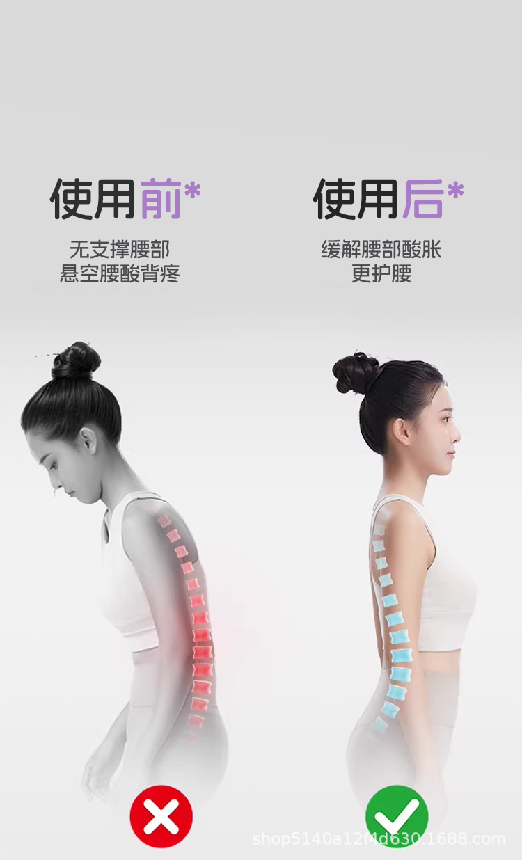 详情_04.jpg
