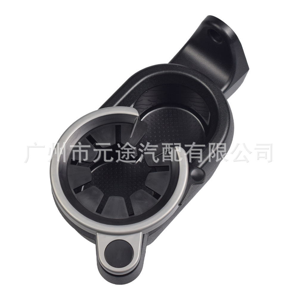 斯玛特