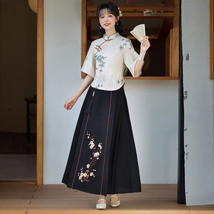 �����¿��\��ӡ���������޽���ȹ�Ӄɼ�����ˇ����������ճ��ɴ�