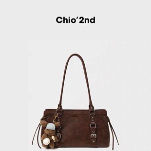 �SҲ�{�����ذ���Ů���ﶬ�͹�ͨ�ڴ���������μ��