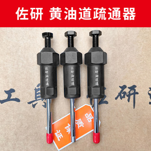 �S������ͨ��ͨ�S���칤���S�ͼ�ע�S�޹�����ͨ�S�͘������ͨ��