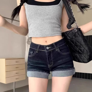 �ļ���С���Ӹ����@��a��ѝ�����o�����Ο�ѝˮϴ��߅ţ�ж�ѝŮx