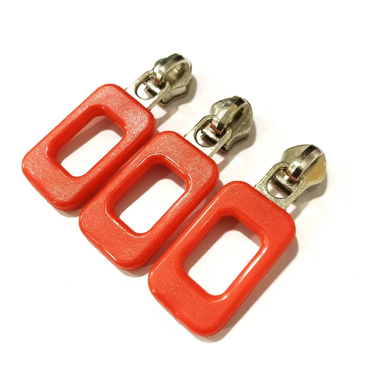 59a38d5bbf0e2589bc8e71697e9545