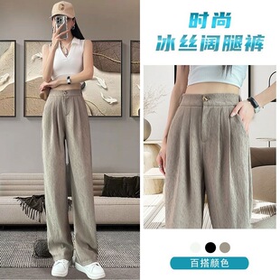 ѩ�����������ѝŮ�ļ�����ѝ��2026�¿�Ůʿ�������e����ֱͲѝ