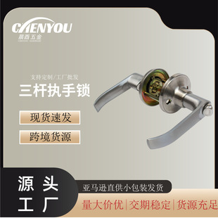 �羳����806�X�Ͻ����U�����i���g�Tľ�T����T�����l���g�T����